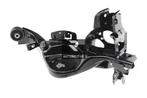BRAS DE SUSPENSION ARRI RE DROIT Nissan QashQai 55501-JD00A, Autos : Pièces & Accessoires, Neuf, Nissan Motor Co., Ltd., Takashima 1-chome 1-1
220-8686  Yokohama