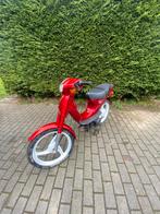 Piaggio velofax, Fietsen en Brommers, Ophalen of Verzenden