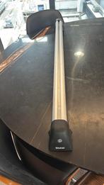 Dakdragers bmw x5 tot bouwjaar 2007, Auto diversen, Dakdragers, Ophalen