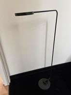 Vloerlamp IKEA, Huis en Inrichting, Ophalen, Zo goed als nieuw