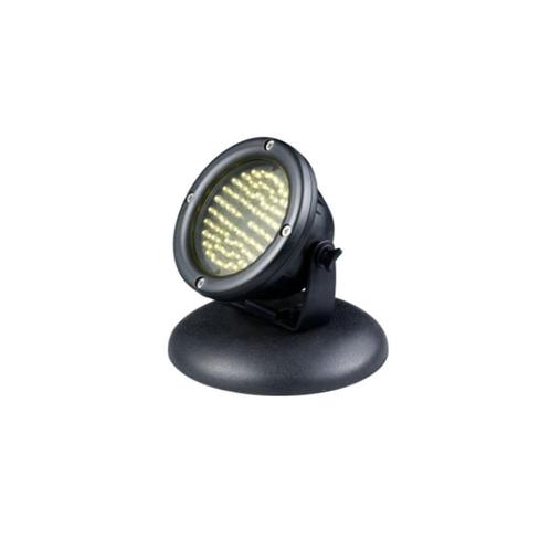 Vijververlichting | LED 4 watt, Tuin en Terras, Vijver-toebehoren, Nieuw, Vijververlichting, Ophalen of Verzenden