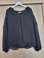 Blouse Vila, Vêtements | Femmes, Blouses & Tuniques, Enlèvement ou Envoi, Neuf, Taille 42/44 (L)