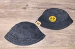 Duvel 666 hoedjes - 2 stuks., Verzamelen, Ophalen of Verzenden, Nieuw, Duvel