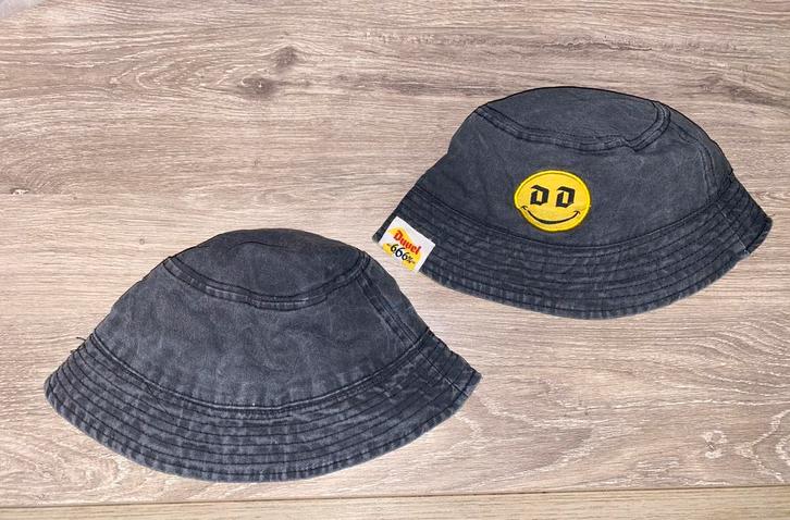 🔥 Duvel 666 hoedjes - 2 stuks., Verzamelen, Biermerken, Nieuw, Duvel, Ophalen of Verzenden