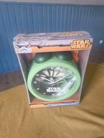 Baby Yoda klok, Elektronische apparatuur, Overige elektronische apparatuur, Ophalen of Verzenden