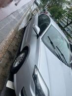 Renault laguna, Autos, Renault, Boîte manuelle, Argent ou Gris, Laguna, Berline