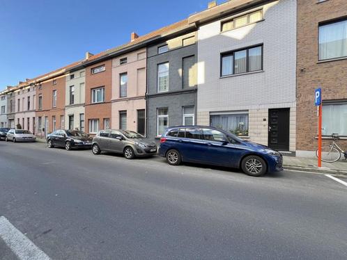 Huis te koop in Gent, 2 slpks, Immo, Maisons à vendre, Maison individuelle, C