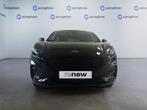 Ford Puma 1.0 EcoBoost Mhev ST-LINE 155 HP, Automaat, 114 kW, Puma, https://public.car-pass.be/vhr/f4bfb9a9-e1a9-4544-b945-769188c5ac78