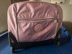 Kipling boekentas, Handtassen en Accessoires, Tassen | Schooltassen, Ophalen, Gebruikt