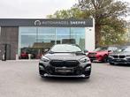 BMW 218 i Gran Coupe M-Sportpakket / Aut. / Camera, Auto's, Automaat, 2 Reeks, Overige brandstoffen, Zwart