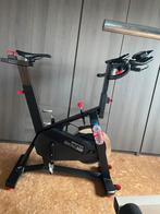 Domyos spinning bike / MOET WEG, Sport en Fitness, Fitnessapparatuur, Ophalen, Zo goed als nieuw