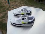 Nike air max golf schoen, Sport en Fitness, Golf, Ophalen, Zo goed als nieuw, Schoenen, Overige merken