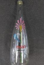 Evian d'Issey Miyake fles in beperkte oplage, Ophalen, Nieuw, Overige typen