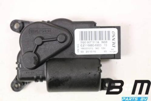 Kachelstelmotor VW Arteon, Auto-onderdelen, Airco en Verwarming, Gebruikt