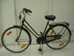 MOOIE DAMESFIETS "PRINCESS", Fietsen en Brommers, Versnellingen, 56 cm of meer, Zo goed als nieuw, Ophalen