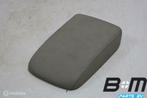 Armsteunklep leder VW Sportsvan 510863245, Auto-onderdelen, Gebruikt