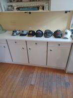 PET, Kleding | Heren, Hoeden en Petten, Ophalen, Pet