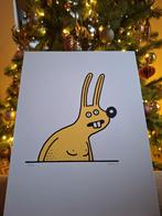 Jeroom snelders, Ophalen of Verzenden