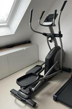 Proform Endurance 420E Elliptical Crosstrainer, Ophalen, Crosstrainer