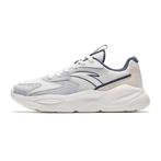 Chaussures décontractées pour hommes, Kleding | Heren, Schoenen, Verzenden, Wit, Nieuw, Veterschoenen