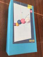 lamp kinderkamer, Ophalen of Verzenden, Zo goed als nieuw, Lamp