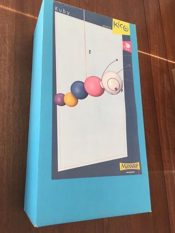 lamp kinderkamer beschikbaar voor biedingen