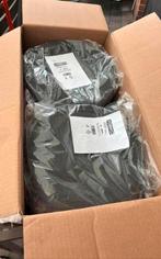 Geko afdichting bij ramen, deuren of kasten nieuw, Enlèvement, Comme neuf