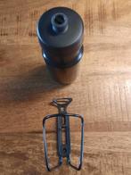 Porte gourde + gourde 650ml, Ophalen