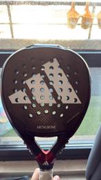 Adidas Metalbone 3.3 Alé Galan, Sport en Fitness, Ophalen of Verzenden, Zo goed als nieuw