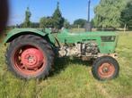 Deutz 4006, Zakelijke goederen, Landbouw | Tractoren, Ophalen
