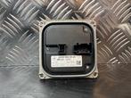 Xenon module van een Mercedes GLC-Klasse, Auto-onderdelen, Verlichting, 3 maanden garantie, Gebruikt, Mercedes-Benz
