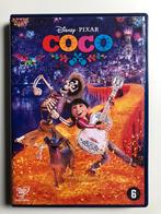 Coco DVD, Comme neuf, Enlèvement ou Envoi