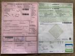Mercedes C180 D Euro 6B/Navi/Cruise/PDC/GEKEURD, Auto's, Euro 6, Bedrijf, C-Klasse, Electronic Stability Program (ESP)