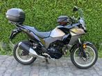 Kawasaki Versys 300 x ABS, Motoren, Motoren | Kawasaki, 300 cc, Particulier, Toermotor, 12 t/m 35 kW