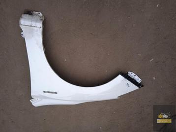 Subaru impreza V Voorvleugel links beschikbaar voor biedingen