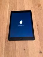 Ipad Air 1st gen, Informatique & Logiciels, Apple iPad Tablettes, Apple iPad Air, 10 pouces, Enlèvement, Utilisé