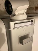 Cisco MX300 presentatie beeldscherm, Ophalen, Gebruikt