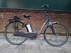 Gazelle Impulse elektrische damesfiets 28inch 53cm, Fietsen en Brommers, Ophalen, Versnellingen, Gazelle, 53 tot 56 cm