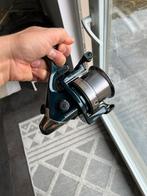 DAIWA EMBLEM Z 4500a, Watersport en Boten, Ophalen, Zo goed als nieuw