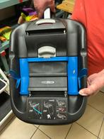 Baby slaapkamer en 2 isofixen, Ophalen, Zo goed als nieuw, Kinder