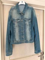 Only jeansjas, maat 40, Kleding | Dames, Jassen | Zomer, Ophalen, Maat 38/40 (M)