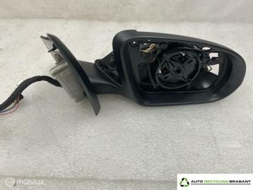 Buitenspiegel Rechts Mercedes EQC A293 ORIGINEEL A2938103200 beschikbaar voor biedingen