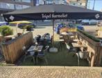 terras tafels en stoelen, Zakelijke goederen, Ophalen