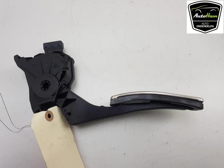 GASPEDAAL Opel Astra J GTC (PD2 / PF2) (|13252702|), Auto-onderdelen, Interieur en Bekleding, Opel, Gebruikt