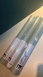 Eijffinger explore 323083, Huis en Inrichting, Stoffering | Behang, Ophalen of Verzenden, Groen