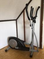 Vélo elliptique, Sport en Fitness, Ophalen, Gebruikt, Armen, Crosstrainer