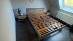 Complete slaapkamer, Huis en Inrichting, Slaapkamer | Complete slaapkamers, Gebruikt, Ophalen, Tweepersoons