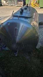 Watertank, drinkbak,vat, Dieren en Toebehoren