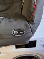 siège pour enfant, Enfants & Bébés, Sièges auto, Romer, Dossier réglable, Enlèvement, Utilisé