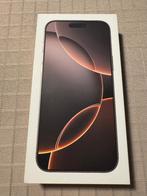 iPhone 16 Pro Max 256 Go, Télécoms, 256 GB, 89 %, Enlèvement ou Envoi, Rose